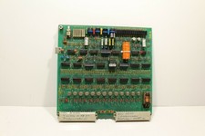 6DM1001-6WA00-0