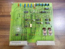 6DM1001-7WA02-0