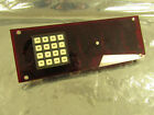 6DM7041-ONA00-0