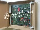6DP1280-8A8 Module, PLC, LCD, Board, Controller