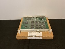 6DP1616-8BA Module, PLC, LCD, Board, Controller