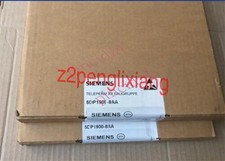 6DP1900-8AA Module, PLC, LCD, Board, Controller