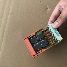 6DP3500-8AA