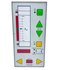 6DR2001-2