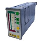 6DR2210-5 Module, PLC, LCD, Board, Controller