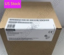 6DR40048NN10