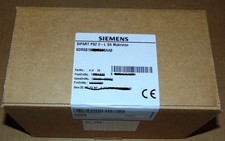 6DR5010-0EM01-0AA0 Module, PLC, LCD, Board, Controller