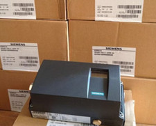6DR5011-0EG00-0AA0 Module, PLC, LCD, Board, Controller
