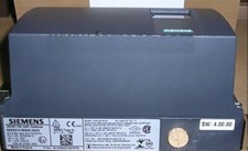 6DR50110EG000AA0 Module, PLC, LCD, Board, Controller