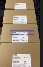 6DR50130EG000AA0 Module, PLC, LCD, Board, Controller