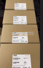 6DR50130NG010AA0 Module, PLC, LCD, Board, Controller