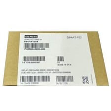 6DR5020-0NG03-0AA0 Module, PLC, LCD, Board, Controller