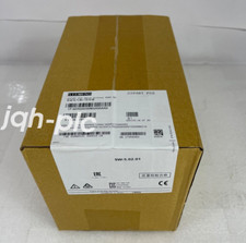 6DR50200NG000AA0
