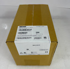 6DR50200NG000AA0BLM