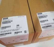 6DR50200NG010AA0 Module, PLC, LCD, Board, Controller