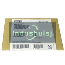 6DR50200NG030AA0 Module, PLC, LCD, Board, Controller