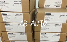 6DR5023-0NM01-0AA0 Module, PLC, LCD, Board, Controller