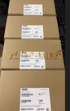 6DR50230NG000AA0 Module, PLC, LCD, Board, Controller