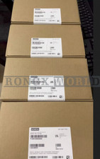 6DR50230NG010AA0 Module, PLC, LCD, Board, Controller