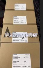 6DR50230NM000AA0 Module, PLC, LCD, Board, Controller