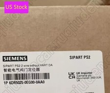 6DR50250EG000AA0 Module, PLC, LCD, Board, Controller