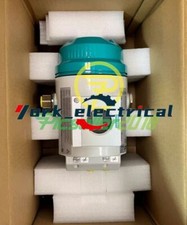 6DR50250EN010AA0 Module, PLC, LCD, Board, Controller