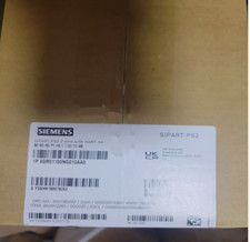 6DR5110-0NG01-0AA0 Module, PLC, LCD, Board, Controller