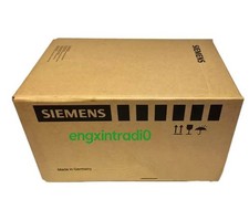 6DR5110-0NG11-0AA0 Module, PLC, LCD, Board, Controller