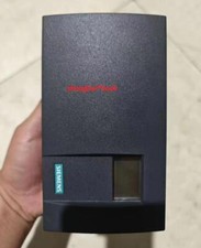 6DR5110-0NM00-0AA0 Module, PLC, LCD, Board, Controller