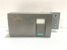 6DR5110-0NN01-0AA0 Module, PLC, LCD, Board, Controller