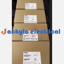 6DR51100NM000AA0 Module, PLC, LCD, Board, Controller