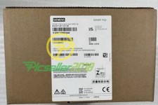 6DR51100NN010AA0 Module, PLC, LCD, Board, Controller