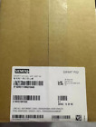 6DR5111-0NG01-0AA0 Module, PLC, LCD, Board, Controller