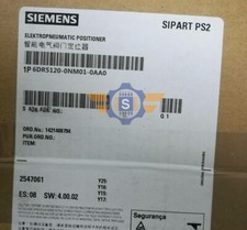 6DR5120-0NM01-0AA0 Module, PLC, LCD, Board, Controller