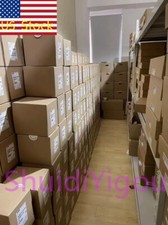 6DR51200NG020AA0 Module, PLC, LCD, Board, Controller