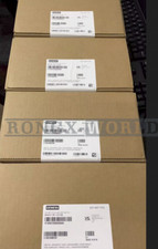 6DR51230NM010AA0 Module, PLC, LCD, Board, Controller