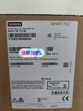 6DR5210-0EN00-0AA0 Module, PLC, LCD, Board, Controller