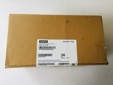 6DR5210-0EN01-0AA0 Module, PLC, LCD, Board, Controller
