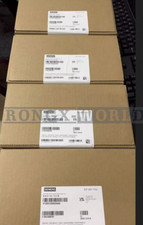 6DR52100EM000AA0 Module, PLC, LCD, Board, Controller