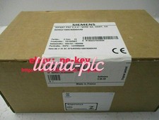 6DR52100EN000AA0 Module, PLC, LCD, Board, Controller