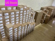 6DR52110EG010AA1 Module, PLC, LCD, Board, Controller
