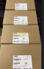 6DR52130EG000AA0 Module, PLC, LCD, Board, Controller