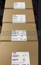 6DR52130EN000AA0 Module, PLC, LCD, Board, Controller