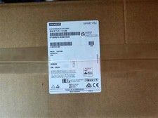 6DR52150EG000AA0 Module, PLC, LCD, Board, Controller