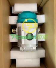 6DR52150EG010AA0 Module, PLC, LCD, Board, Controller