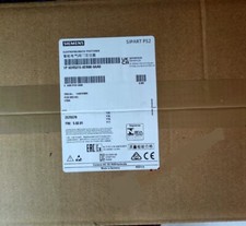 6DR52150EN000AA0 Module, PLC, LCD, Board, Controller