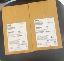 6DR5220-0EN00-0AA0 Control Module by SIEMENS