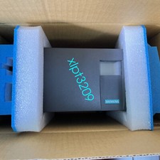 6DR5220-0EM01-0AA0 Module, PLC, LCD, Board, Controller