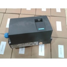6DR52200EN010AA0 Module, PLC, LCD, Board, Controller