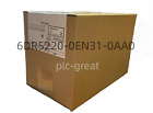 6DR52200EN310AA0 Module, PLC, LCD, Board, Controller